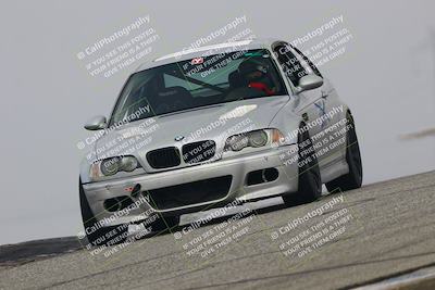 media/Nov-21-2025-Audi Club (Fri) [[8110d52e1e]]/Open Track Photos/3 Grapevine/